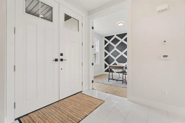 22 Cimarron Estates Gate, Okotoks 5