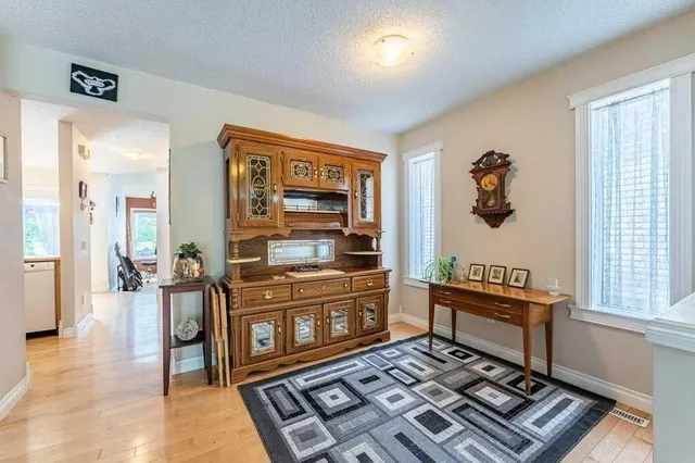 250 Mt Lorette Close, Calgary 5