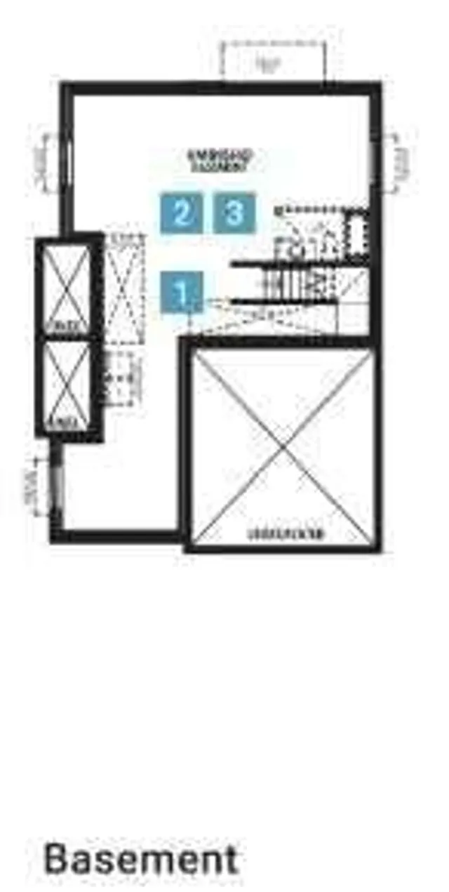 5080 Southwinds View, Airdrie 4