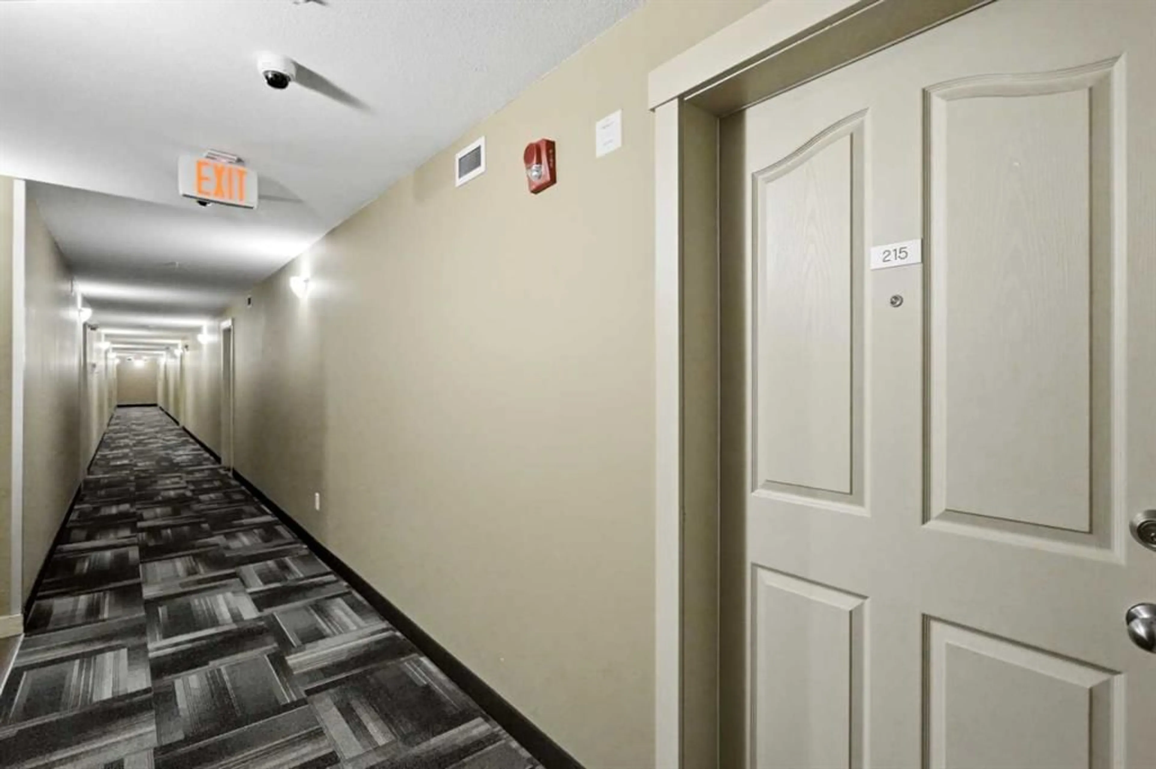 pillar/IMG-A2322310_5.jpg
