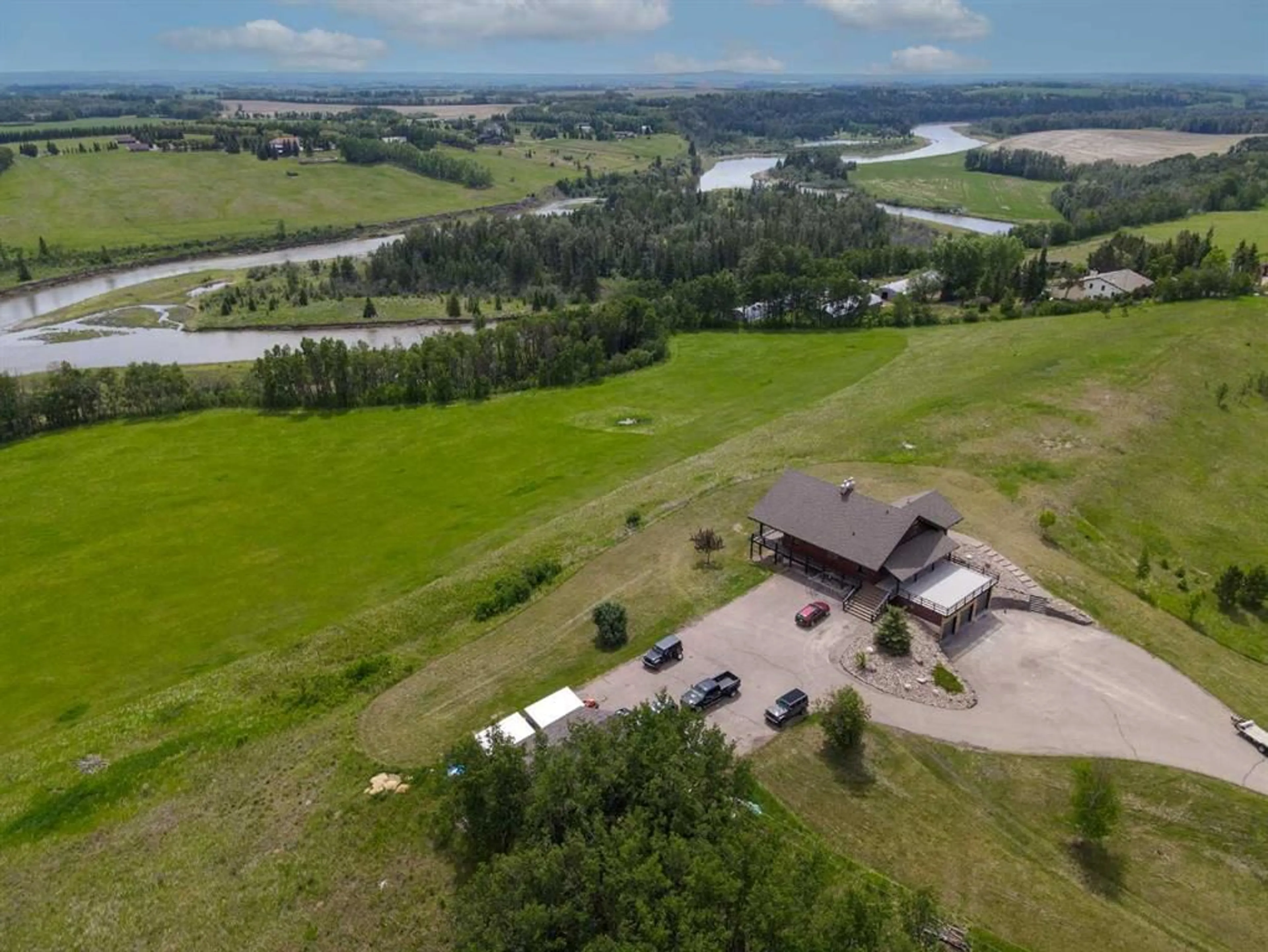 pillar/IMG-A2322314_1.jpg