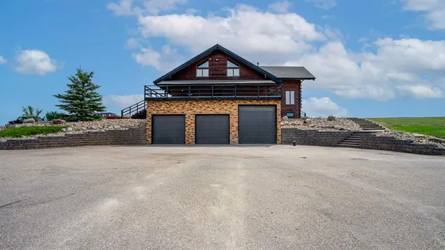 37311 Range Road 283, Rural Red Deer County 3