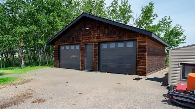37311 Range Road 283, Rural Red Deer County 4