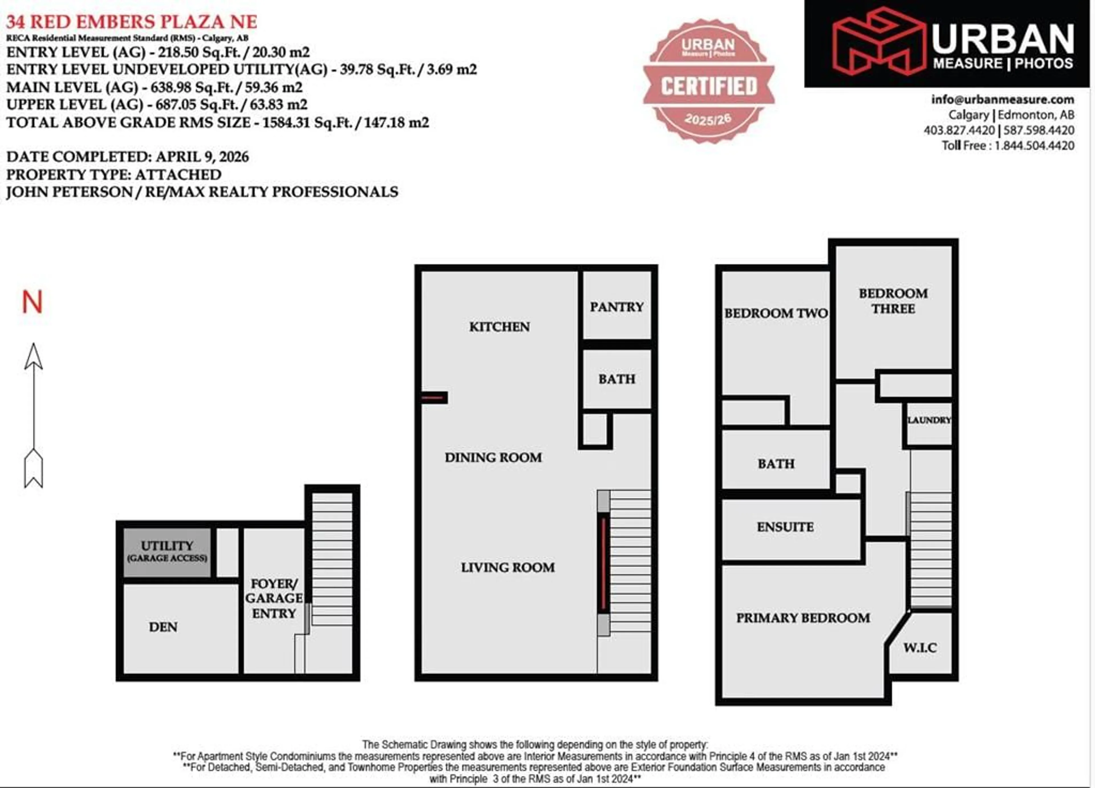 pillar/IMG-A2322324_3.jpg
