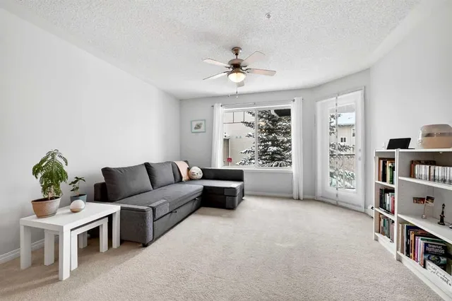 369 Rocky Vista Pk #332, Calgary 4