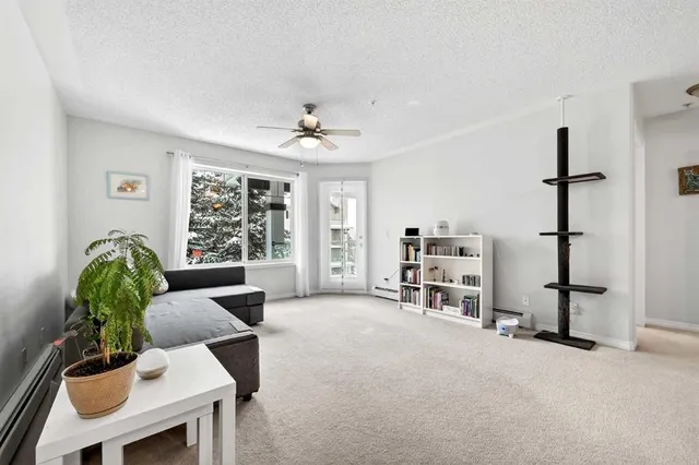 369 Rocky Vista Pk #332, Calgary 5
