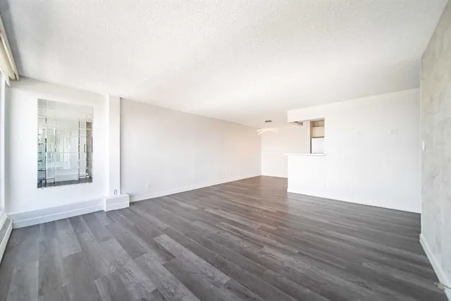 8604 48 Ave #712, Calgary 2