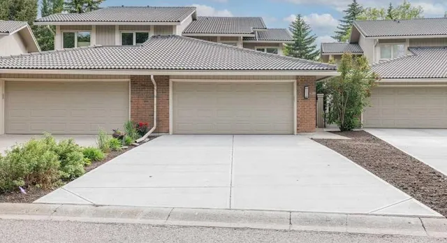 20 Midpark Cres #258, Calgary 2