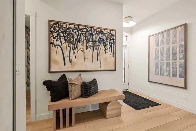 148 Lucas Green, Calgary 2