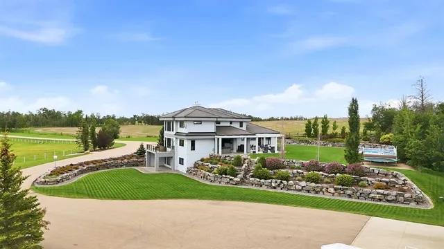 255038 Township Road 434, Rural Ponoka County 3