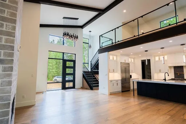 704016 Range Road 70 #66, Rural Grande Prairie No. 1, County of 5