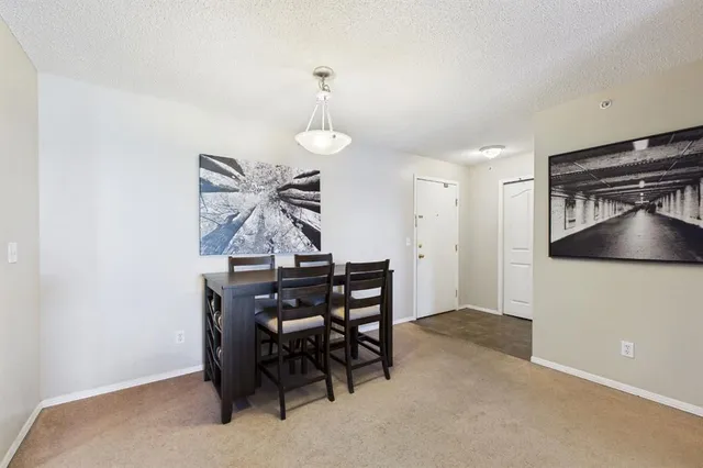 2371 Eversyde Ave #2305, Calgary 3