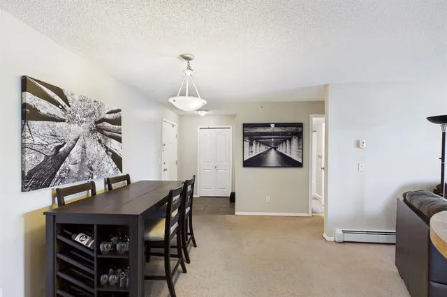 2371 Eversyde Ave #2305, Calgary 4