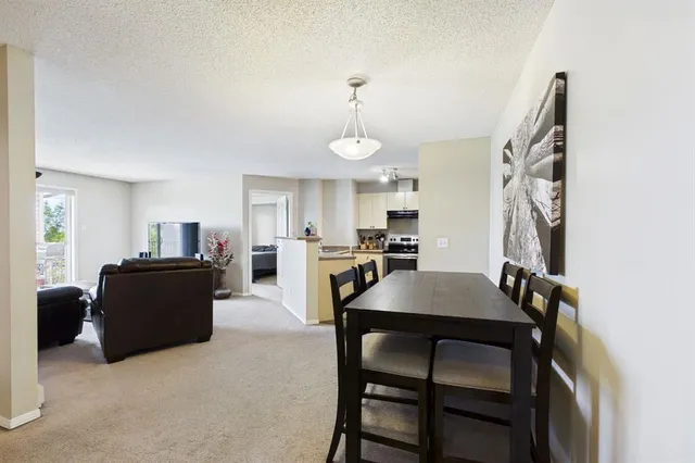2371 Eversyde Ave #2305, Calgary 5