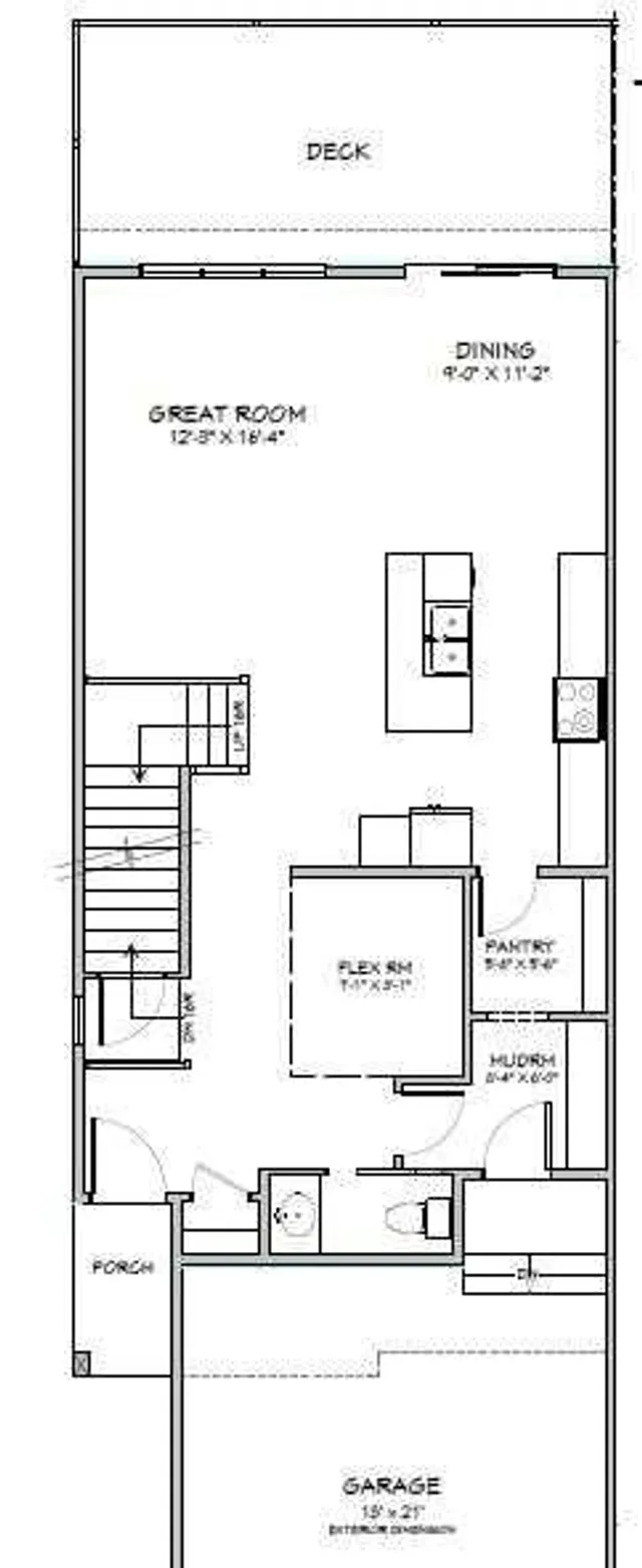 88 Heritage Manor, Cochrane 4
