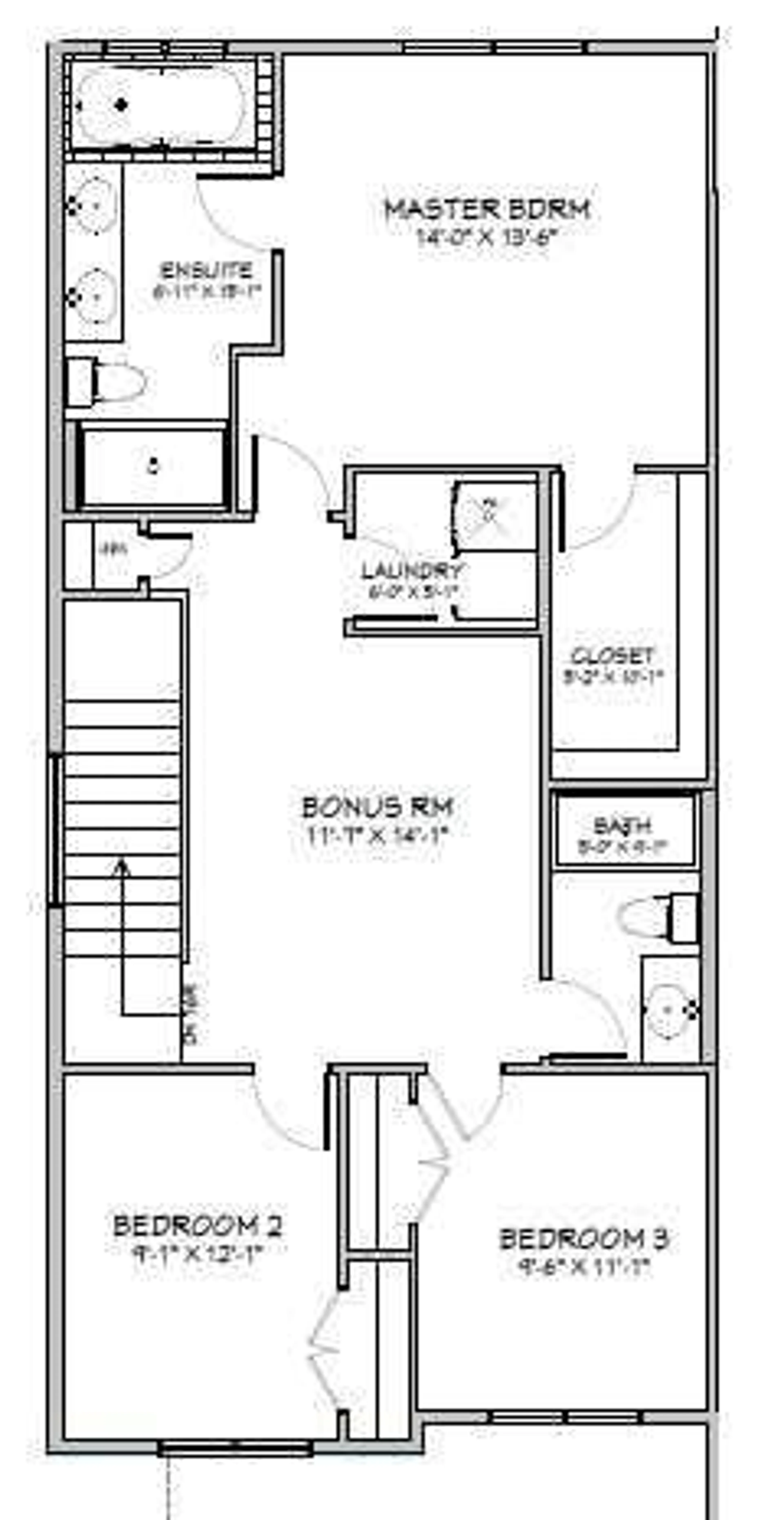 pillar/IMG-A2322631_5.jpg