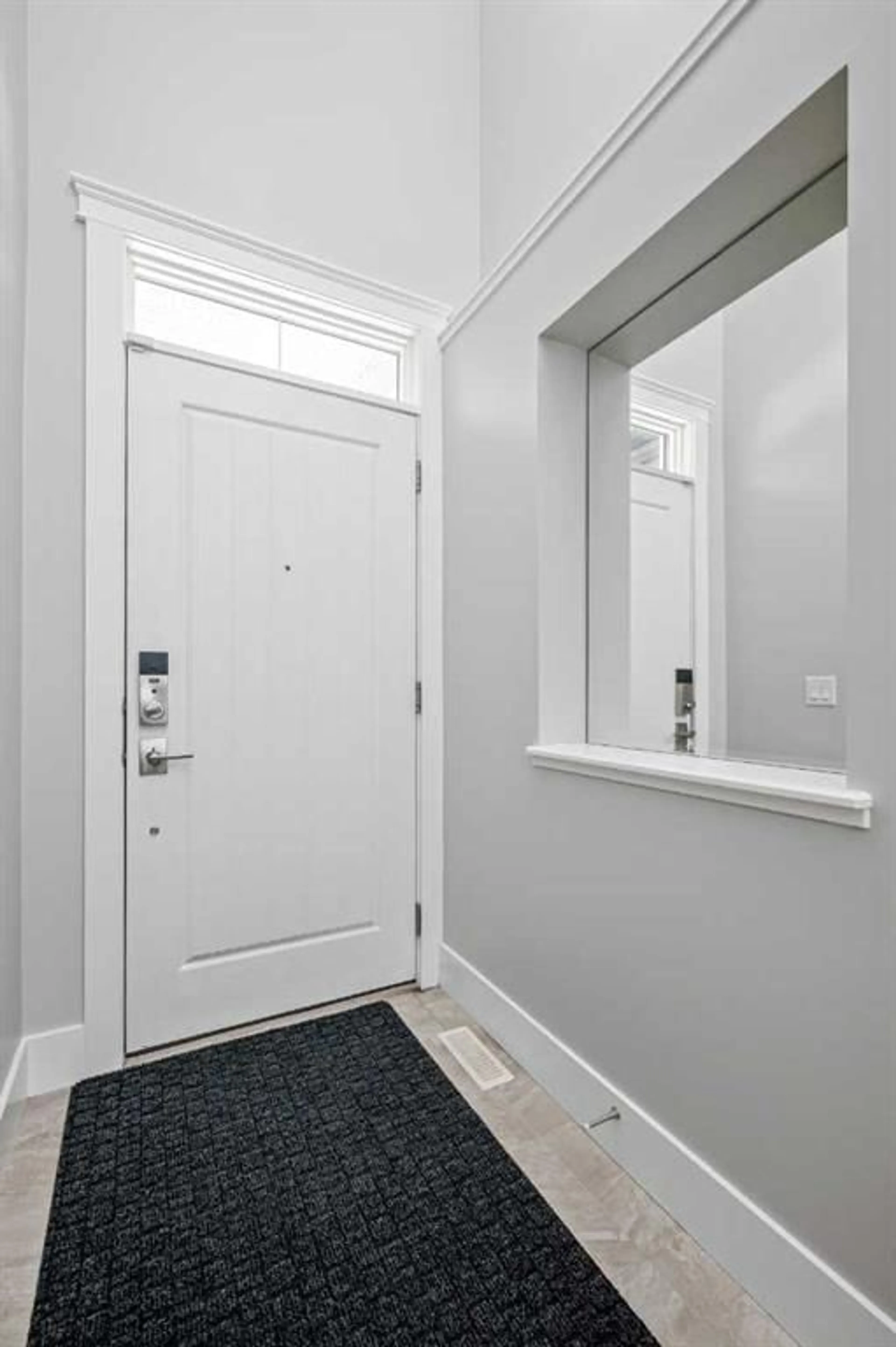 pillar/IMG-A2322656_3.jpg