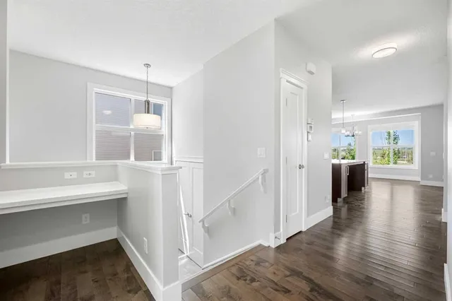 107 Sage Bluff Green, Calgary 5