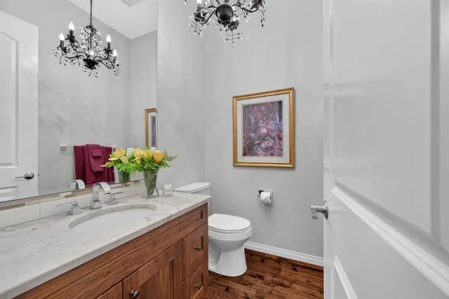 90 Waters Edge Dr, Heritage Pointe 4