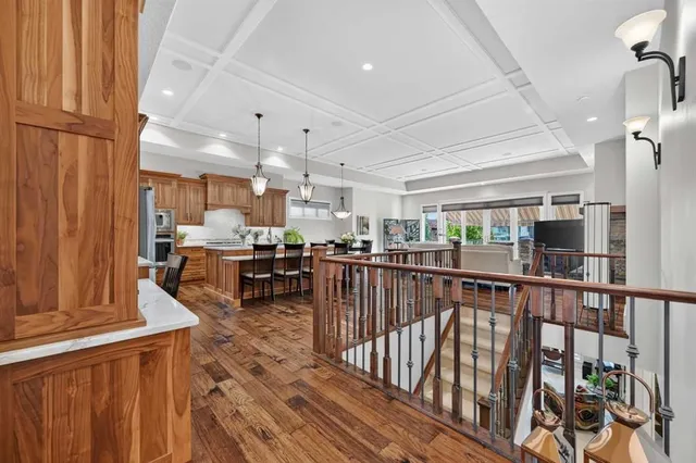 90 Waters Edge Dr, Heritage Pointe 5