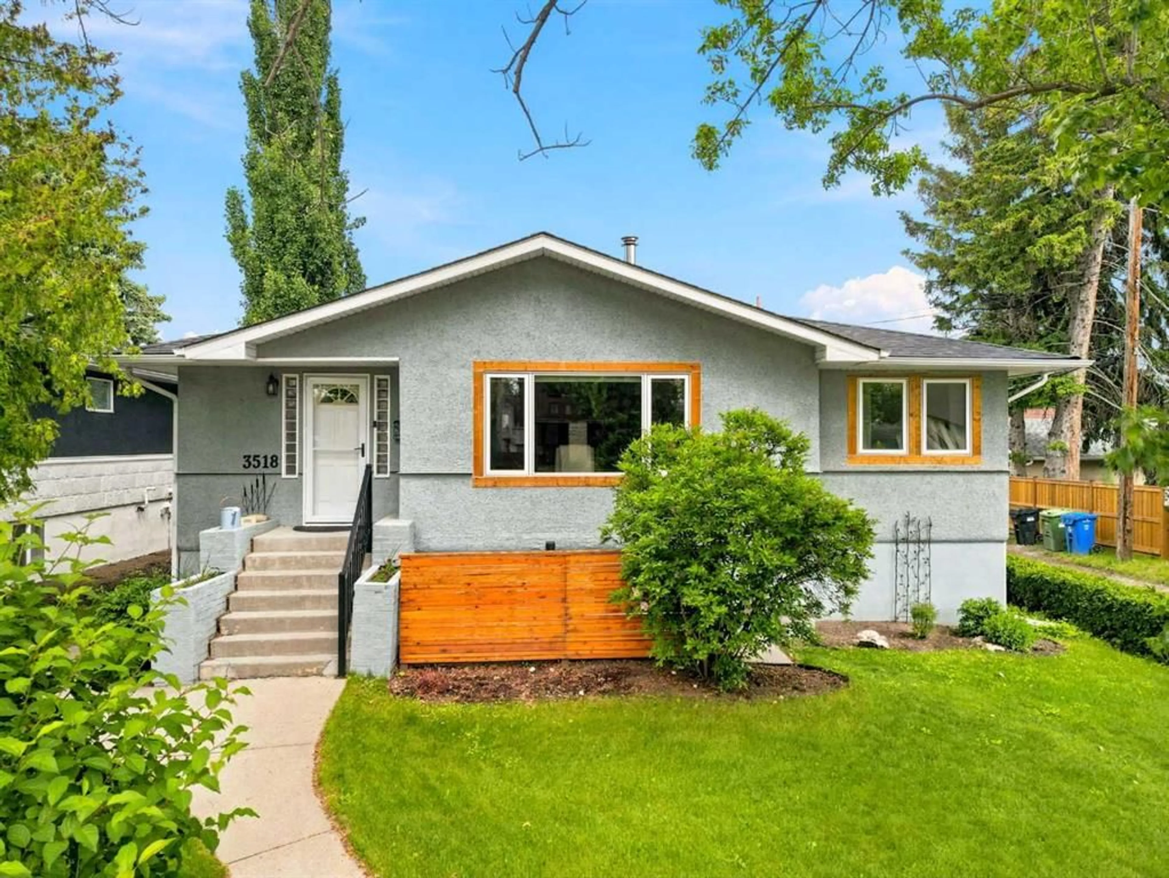 pillar/IMG-A2322702_2.jpg