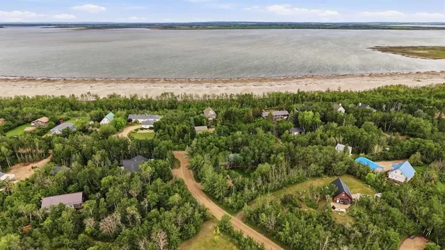 28 View Place, Rural Stettler No. 6, County of 4
