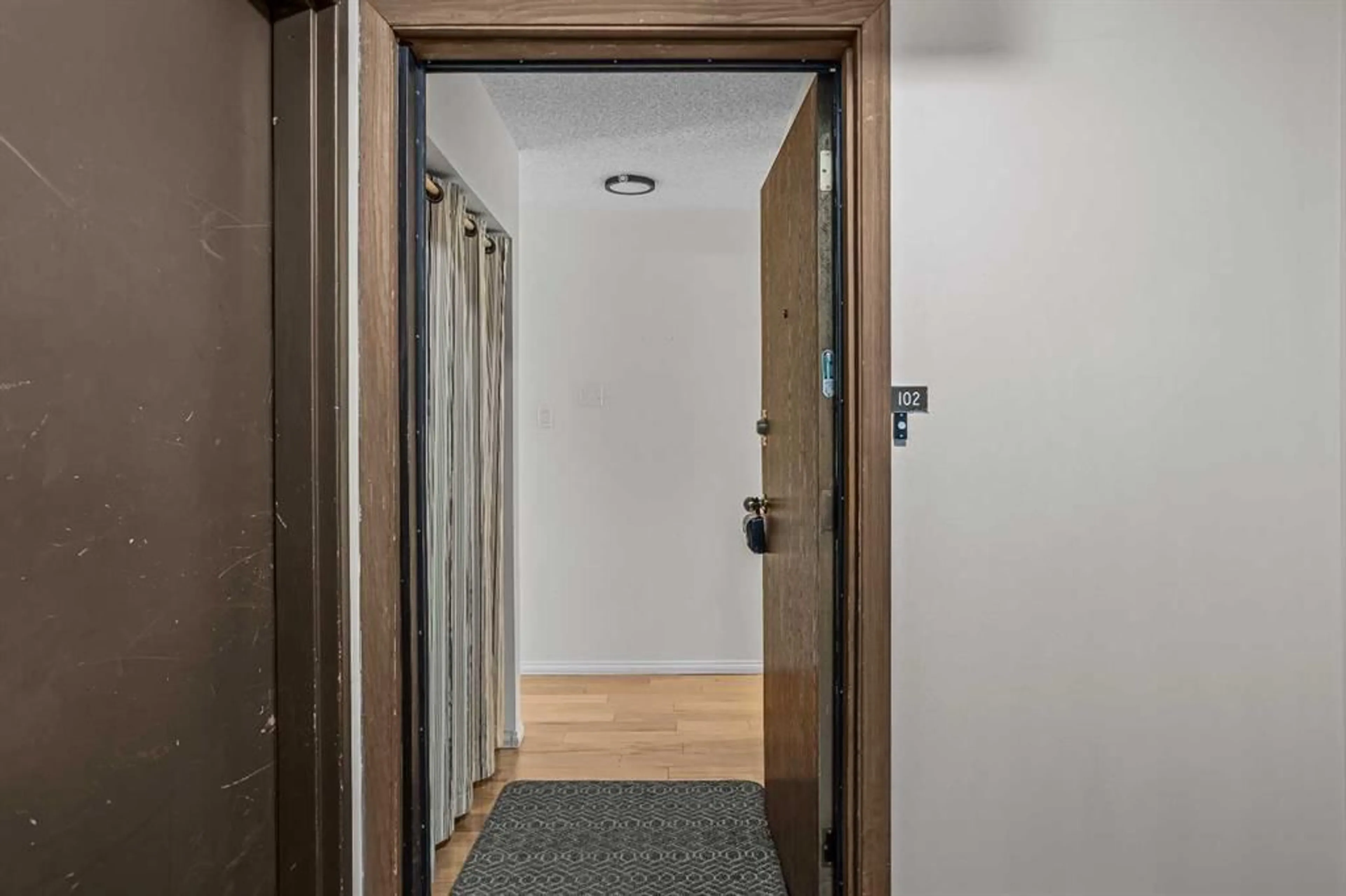 pillar/IMG-A2322759_2.jpg
