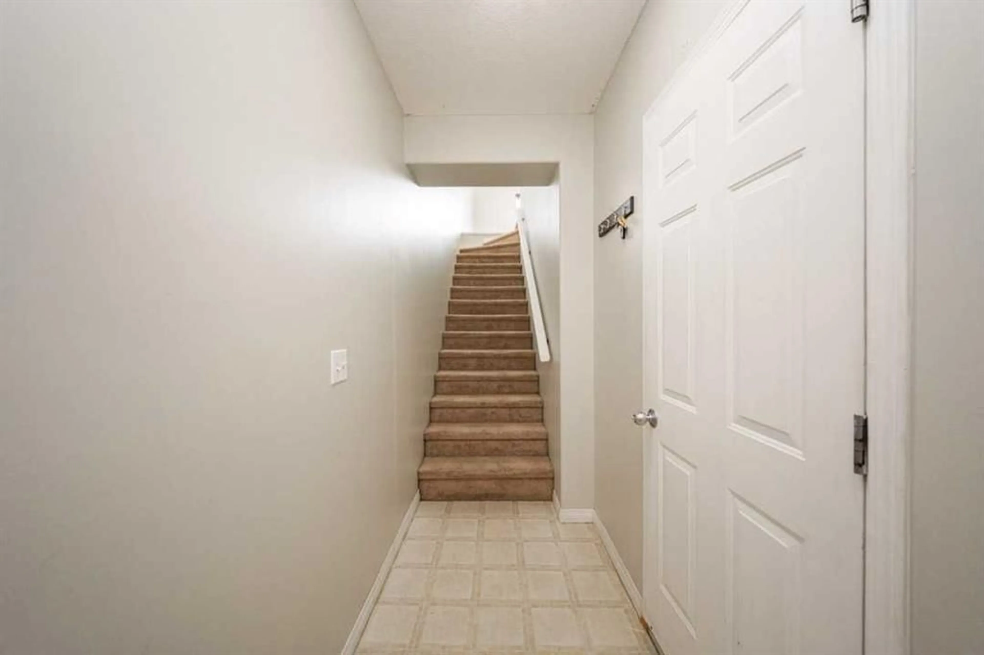 pillar/IMG-A2322786_2.jpg