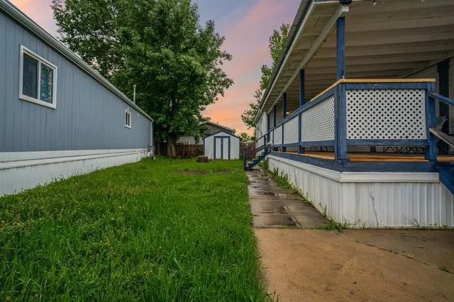 212 Greenwich Lane, Fort McMurray 2