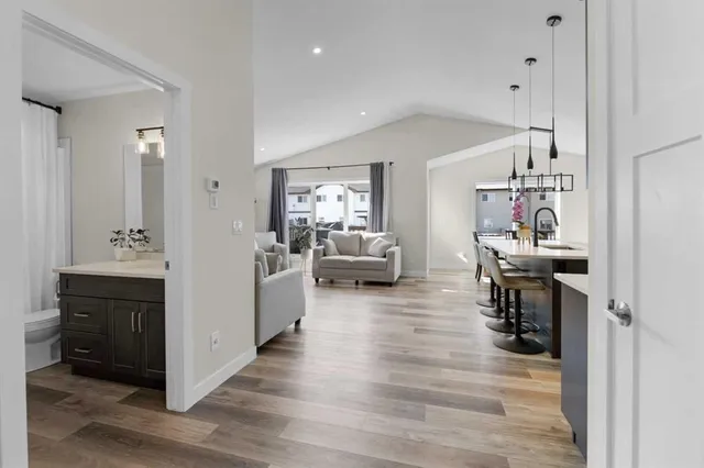 4761 Aspen Lakes Blvd, Blackfalds 5