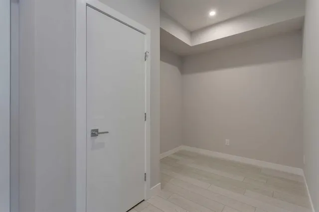 8370 Broadcast Ave #206, Calgary 4