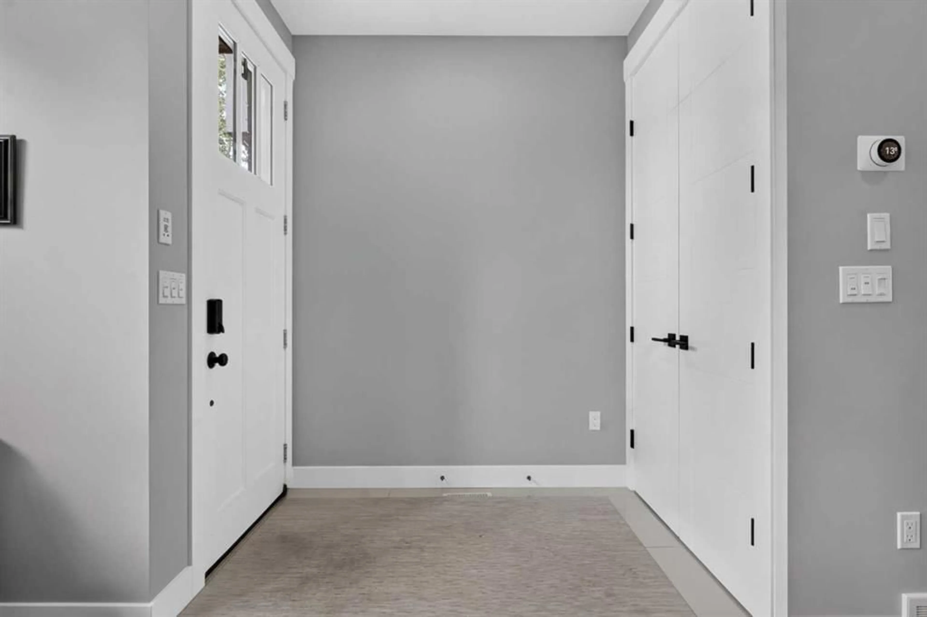 pillar/IMG-A2322887_3.jpg