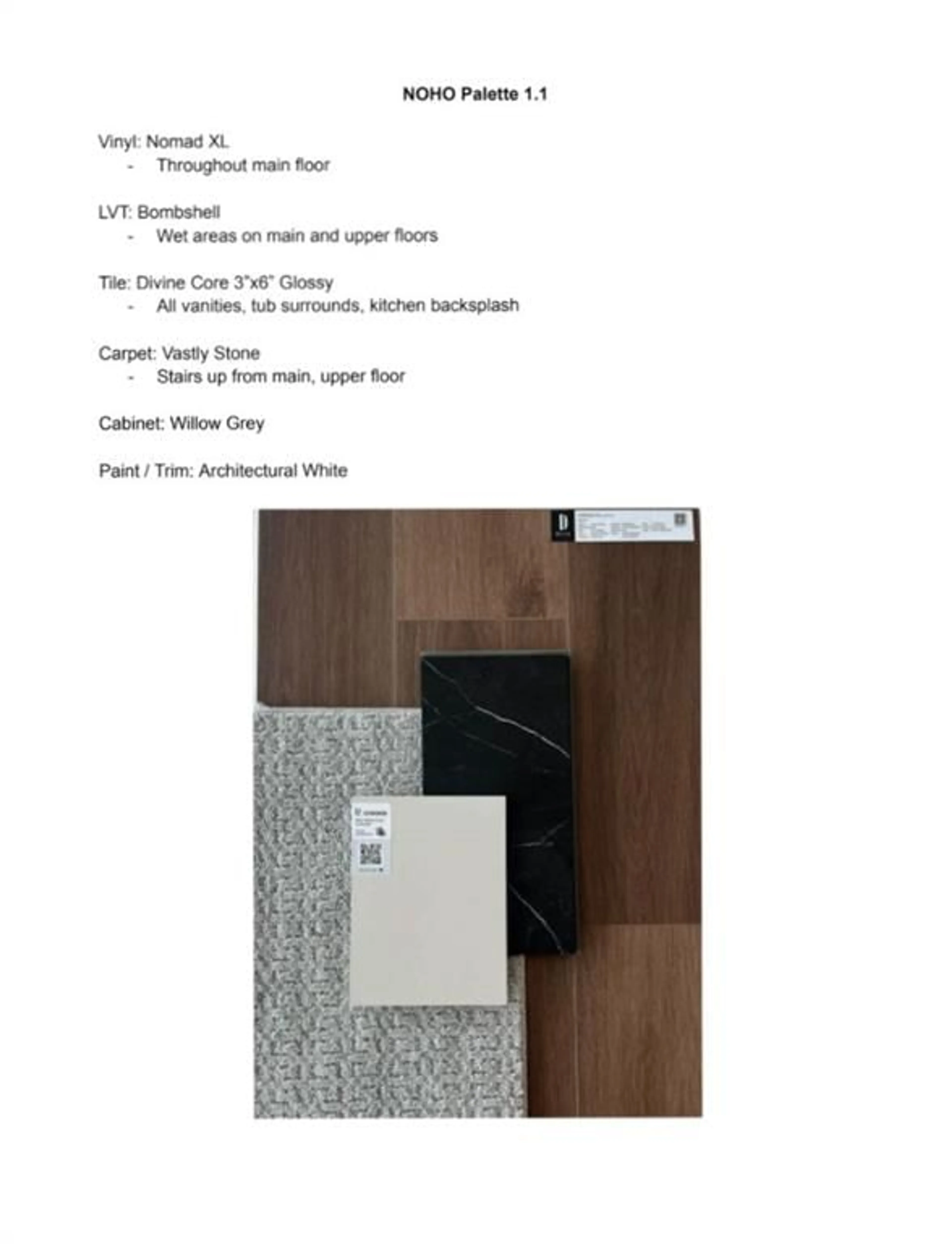 pillar/IMG-A2322906_3.jpg