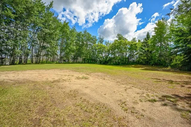 704041 72 Rg #89, Rural Grande Prairie No. 1, County of 5