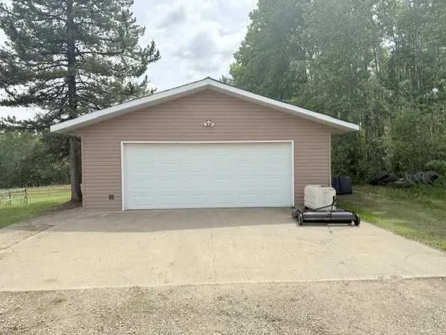 851029 Range Road 220, Rural Northern Lights, County of 4