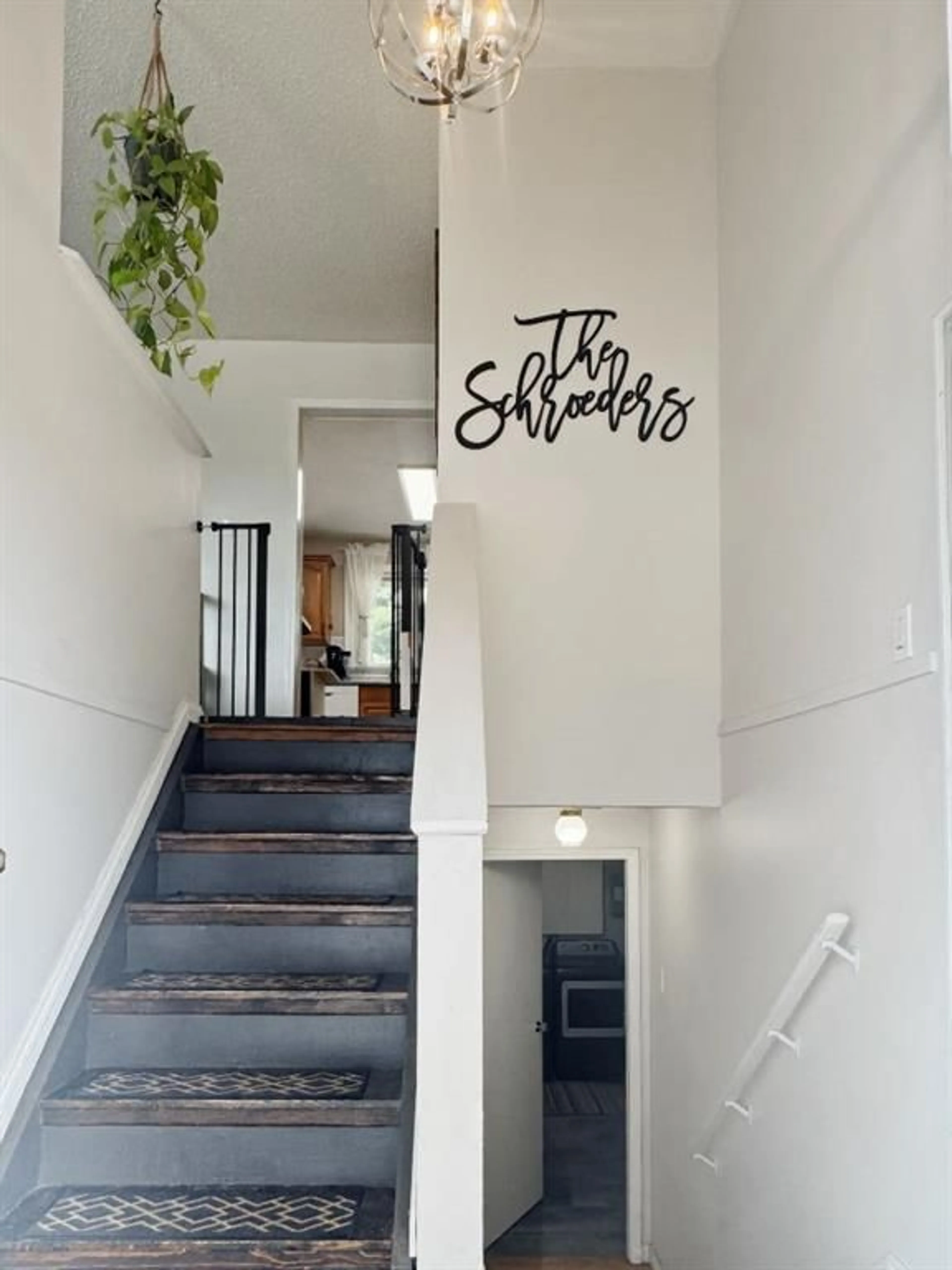 pillar/IMG-A2322952_3.jpg