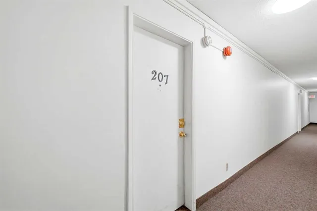 6464 Travois Cres #207, Calgary 3