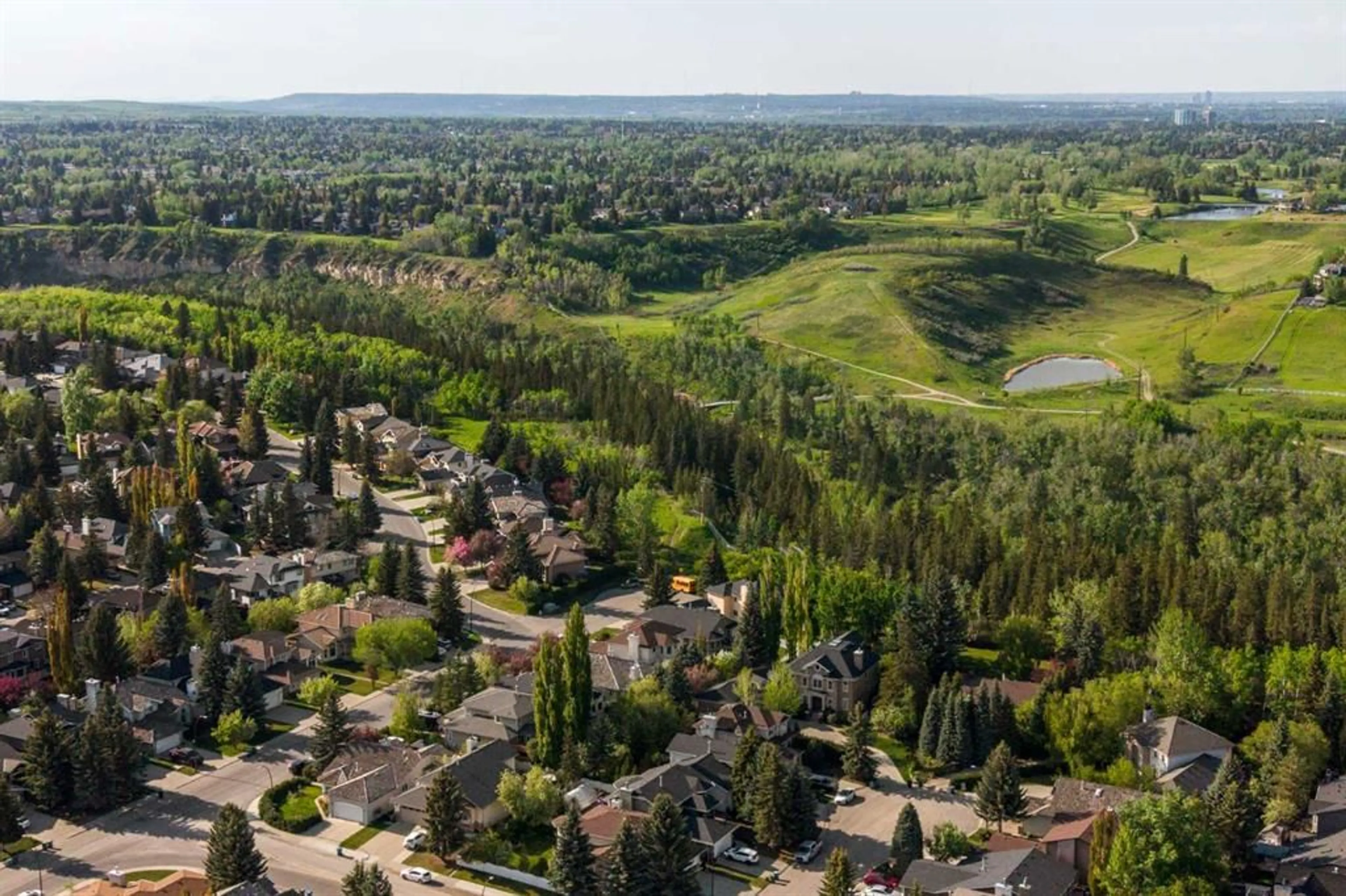 pillar/IMG-A2323003_4.jpg