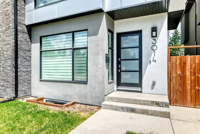 3014 Cochrane Rd, Calgary 2