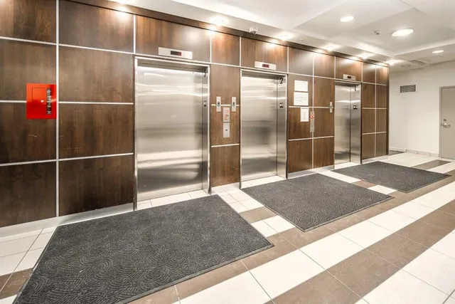 8710 HORTON Rd #1106, Calgary 4