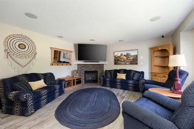 9 Bondiss Dr, Rural Athabasca County 5
