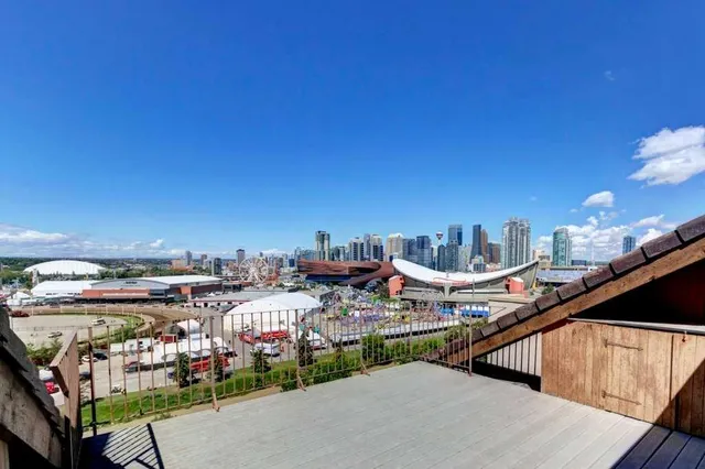 1921 6 St, Calgary 2