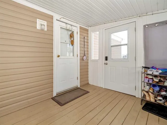 22 Westover Cres, Claresholm 4
