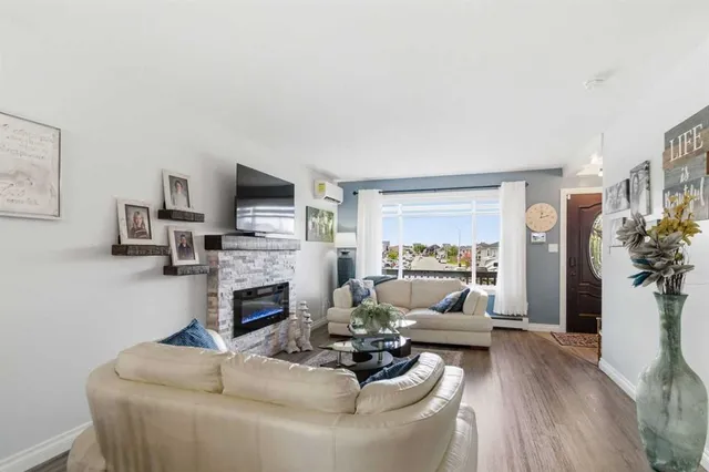 235 Atkinson Lane, Fort McMurray 4