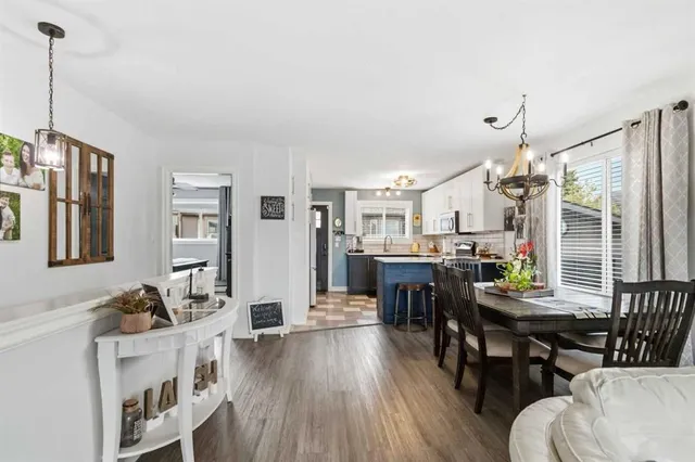 235 Atkinson Lane, Fort McMurray 5