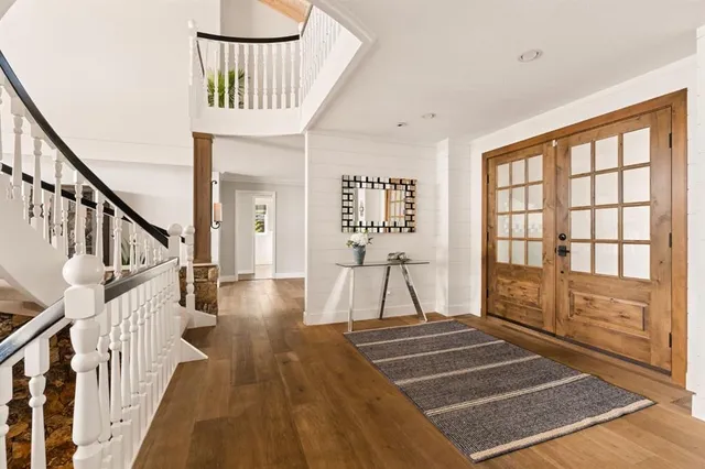 120 Lake Placid Green, Calgary 5