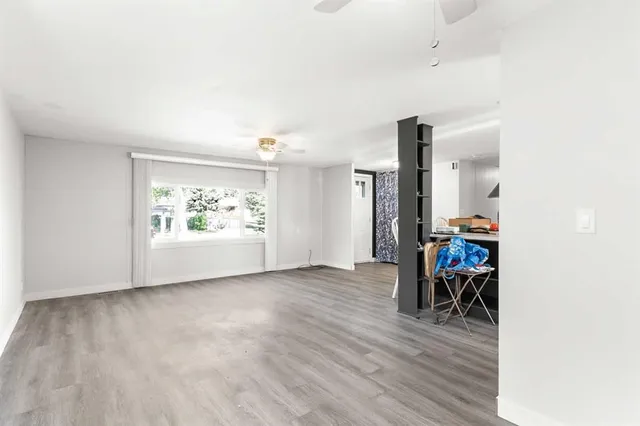 7 Tamarack Cres, Sundre 5