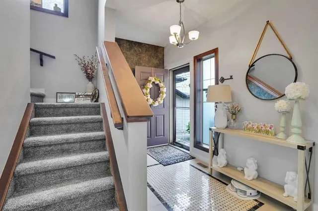 27 Brightoncrest Common, Calgary 5