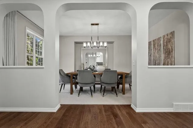 113 Ypres Green, Calgary 5