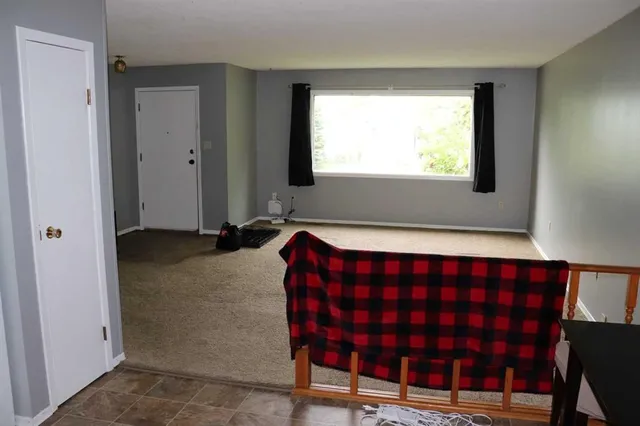 5706 West Haven Drive, Edson 3